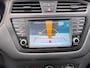 Hyundai i20 1.0 T-GDI Go! 2016|Camera|PDC|Cruise|Trekhaak