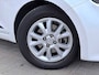 Hyundai i20 1.0 T-GDI Go! 2016|Camera|PDC|Cruise|Trekhaak