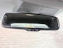 Hyundai i20 1.0 T-GDI Go! 2016|Camera|PDC|Cruise|Trekhaak