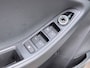 Hyundai i20 1.0 T-GDI Go! 2016|Camera|PDC|Cruise|Trekhaak