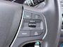 Hyundai i20 1.0 T-GDI Go! 2016|Camera|PDC|Cruise|Trekhaak