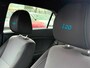 Hyundai i20 1.0 T-GDI Go! 2016|Camera|PDC|Cruise|Trekhaak