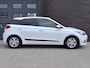 Hyundai i20 1.0 T-GDI Go! 2016|Camera|PDC|Cruise|Trekhaak