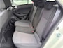 Hyundai i20 1.0 T-GDI Go! 2016|Camera|PDC|Cruise|Trekhaak