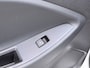 Hyundai i20 1.0 T-GDI Go! 2016|Camera|PDC|Cruise|Trekhaak