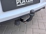 Hyundai i20 1.0 T-GDI Go! 2016|Camera|PDC|Cruise|Trekhaak