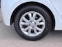 Hyundai i20 1.0 T-GDI Go! 2016|Camera|PDC|Cruise|Trekhaak