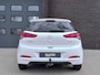 Hyundai i20 1.0 T-GDI Go! 2016|Camera|PDC|Cruise|Trekhaak