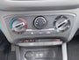 Hyundai i20 1.0 T-GDI Go! 2016|Camera|PDC|Cruise|Trekhaak