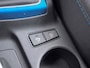 Hyundai i20 1.0 T-GDI Go! 2016|Camera|PDC|Cruise|Trekhaak