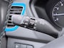 Hyundai i20 1.0 T-GDI Go! 2016|Camera|PDC|Cruise|Trekhaak