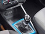 Hyundai i20 1.0 T-GDI Go! 2016|Camera|PDC|Cruise|Trekhaak