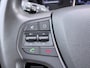 Hyundai i20 1.0 T-GDI Go! 2016|Camera|PDC|Cruise|Trekhaak