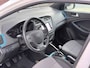 Hyundai i20 1.0 T-GDI Go! 2016|Camera|PDC|Cruise|Trekhaak