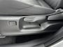 Toyota Corolla Cross Hybrid 140 Dynamic | Voorruit-Stuur-Stoelverwarming | Parkeersensoren V+A |