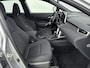 Toyota Corolla Cross Hybrid 140 Dynamic | Voorruit-Stuur-Stoelverwarming | Parkeersensoren V+A |