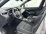 Toyota Corolla Cross Hybrid 140 Dynamic | Voorruit-Stuur-Stoelverwarming | Parkeersensoren V+A |