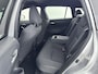 Toyota Corolla Cross Hybrid 140 Dynamic | Voorruit-Stuur-Stoelverwarming | Parkeersensoren V+A |