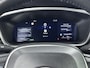 Toyota Corolla Cross Hybrid 140 Dynamic | Voorruit-Stuur-Stoelverwarming | Parkeersensoren V+A |