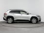 Toyota Corolla Cross Hybrid 140 Dynamic | Voorruit-Stuur-Stoelverwarming | Parkeersensoren V+A |