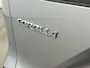 Toyota Corolla Cross Hybrid 140 Dynamic | Voorruit-Stuur-Stoelverwarming | Parkeersensoren V+A |