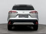 Toyota Corolla Cross Hybrid 140 Dynamic | Voorruit-Stuur-Stoelverwarming | Parkeersensoren V+A |