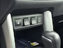 Toyota Corolla Cross Hybrid 140 Dynamic | Voorruit-Stuur-Stoelverwarming | Parkeersensoren V+A |