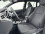 Toyota Corolla Cross Hybrid 140 Dynamic | Voorruit-Stuur-Stoelverwarming | Parkeersensoren V+A |