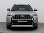 Toyota Corolla Cross Hybrid 140 Dynamic | Voorruit-Stuur-Stoelverwarming | Parkeersensoren V+A |