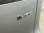Toyota Corolla Cross Hybrid 140 Dynamic | Voorruit-Stuur-Stoelverwarming | Parkeersensoren V+A |