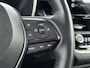 Toyota Corolla Cross Hybrid 140 Dynamic | Voorruit-Stuur-Stoelverwarming | Parkeersensoren V+A |