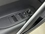 Toyota Corolla Cross Hybrid 140 Dynamic | Voorruit-Stuur-Stoelverwarming | Parkeersensoren V+A |