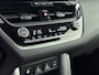 Toyota Corolla Cross Hybrid 140 Dynamic | Voorruit-Stuur-Stoelverwarming | Parkeersensoren V+A |