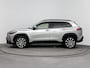Toyota Corolla Cross Hybrid 140 Dynamic | Voorruit-Stuur-Stoelverwarming | Parkeersensoren V+A |
