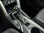 Toyota Corolla Cross Hybrid 140 Dynamic | Voorruit-Stuur-Stoelverwarming | Parkeersensoren V+A |