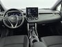 Toyota Corolla Cross Hybrid 140 Dynamic | Voorruit-Stuur-Stoelverwarming | Parkeersensoren V+A |