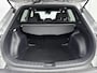 Toyota Corolla Cross Hybrid 140 Dynamic | Voorruit-Stuur-Stoelverwarming | Parkeersensoren V+A |