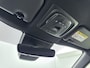 Toyota Corolla Cross Hybrid 140 Dynamic | Voorruit-Stuur-Stoelverwarming | Parkeersensoren V+A |