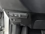 Toyota Corolla Cross Hybrid 140 Dynamic | Voorruit-Stuur-Stoelverwarming | Parkeersensoren V+A |