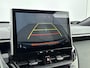 Toyota Corolla Cross Hybrid 140 Dynamic | Voorruit-Stuur-Stoelverwarming | Parkeersensoren V+A |