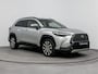 Toyota Corolla Cross Hybrid 140 Dynamic | Voorruit-Stuur-Stoelverwarming | Parkeersensoren V+A |