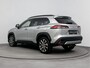 Toyota Corolla Cross Hybrid 140 Dynamic | Voorruit-Stuur-Stoelverwarming | Parkeersensoren V+A |