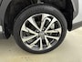 Toyota Corolla Cross Hybrid 140 Dynamic | Voorruit-Stuur-Stoelverwarming | Parkeersensoren V+A |