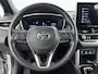 Toyota Corolla Cross Hybrid 140 Dynamic | Voorruit-Stuur-Stoelverwarming | Parkeersensoren V+A |