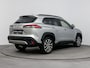 Toyota Corolla Cross Hybrid 140 Dynamic | Voorruit-Stuur-Stoelverwarming | Parkeersensoren V+A |
