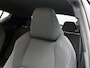 Toyota C-HR / C-HR+ 1.8 Hybrid Dynamic | Navigatie | Trekhaak | PDC | Climate Control |