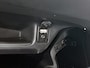 Toyota C-HR / C-HR+ 1.8 Hybrid Dynamic | Navigatie | Trekhaak | PDC | Climate Control |