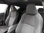Toyota C-HR / C-HR+ 1.8 Hybrid Dynamic | Navigatie | Trekhaak | PDC | Climate Control |