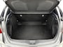Toyota C-HR / C-HR+ 1.8 Hybrid Dynamic | Navigatie | Trekhaak | PDC | Climate Control |