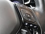 Toyota C-HR / C-HR+ 1.8 Hybrid Dynamic | Navigatie | Trekhaak | PDC | Climate Control |